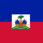 Group logo of Club AiTWobo Haiti